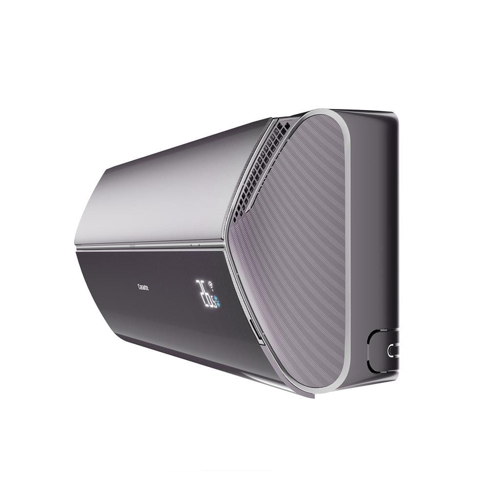 แอร์ผนัง CASARTE CAS TCAWV-13GA03TF 12000 บีทียู อินเวอร์เตอร์
