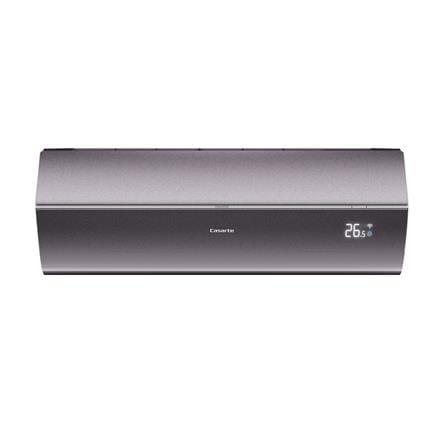 แอร์ผนัง CASARTE CAS TCAWV-13GA03TF 12000 บีทียู อินเวอร์เตอร์_0