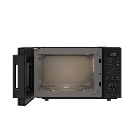 ไมโครเวฟ ELECTROLUX EMG23D22B 23 ลิตร_2