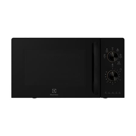 ไมโครเวฟ ELECTROLUX EMG20K22B 20 ลิตร