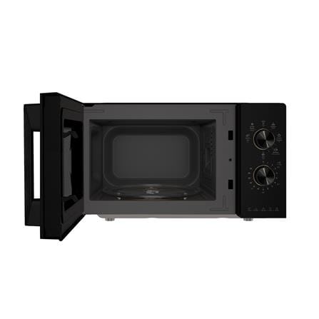 ไมโครเวฟ ELECTROLUX EMG20K22B 20 ลิตร_2