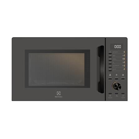 MICROWAVE ELECTROLUX EMG30D22BM 30L