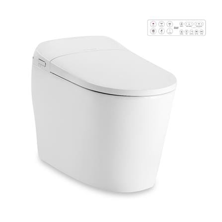 cate-Sanitarywares