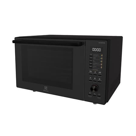 ไมโครเวฟ ELECTROLUX EMC30D22BM 30 ลิตร_1