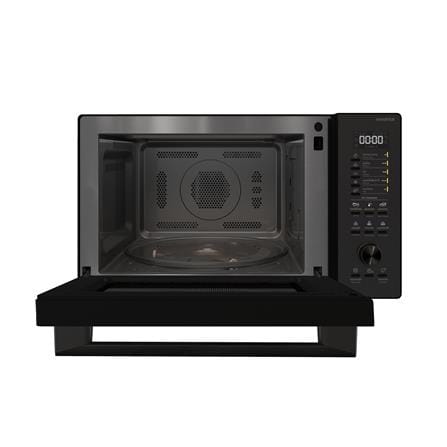 ไมโครเวฟ ELECTROLUX EMC30D22BM 30 ลิตร_3