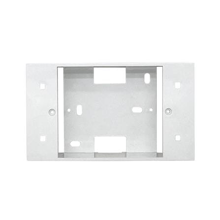 cate-Electrical Boxes
