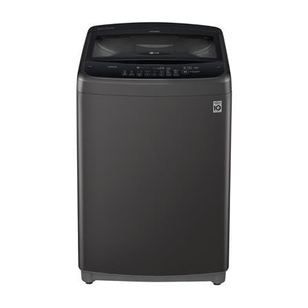 เครื่องซักผ้าฝาบน LG T2314VS2B 14 กก. อินเวอร์เตอร์_0