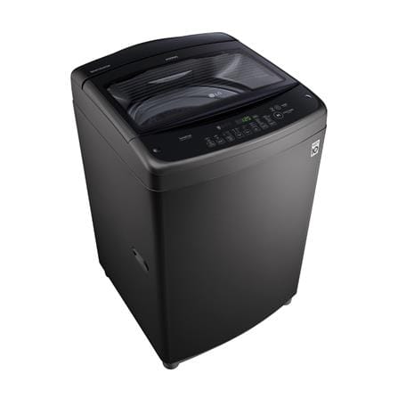 เครื่องซักผ้าฝาบน LG T2314VS2B 14 กก. อินเวอร์เตอร์_2