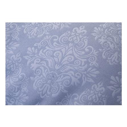 ผ้านวม TULIP DELIGHT 60X80 นิ้ว 60242-DL510_1