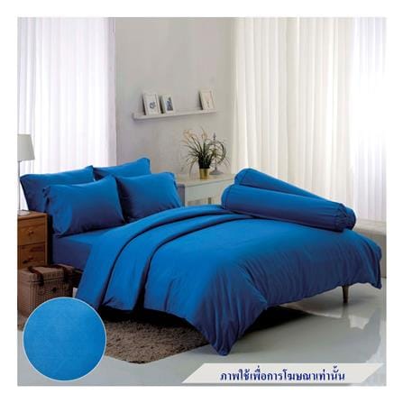 ผ้านวม TULIP DELIGHT 60X80 นิ้ว 60242-DL557_4