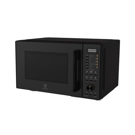 ไมโครเวฟ ELECTROLUX EMC27D22BM 27 ลิตร_1