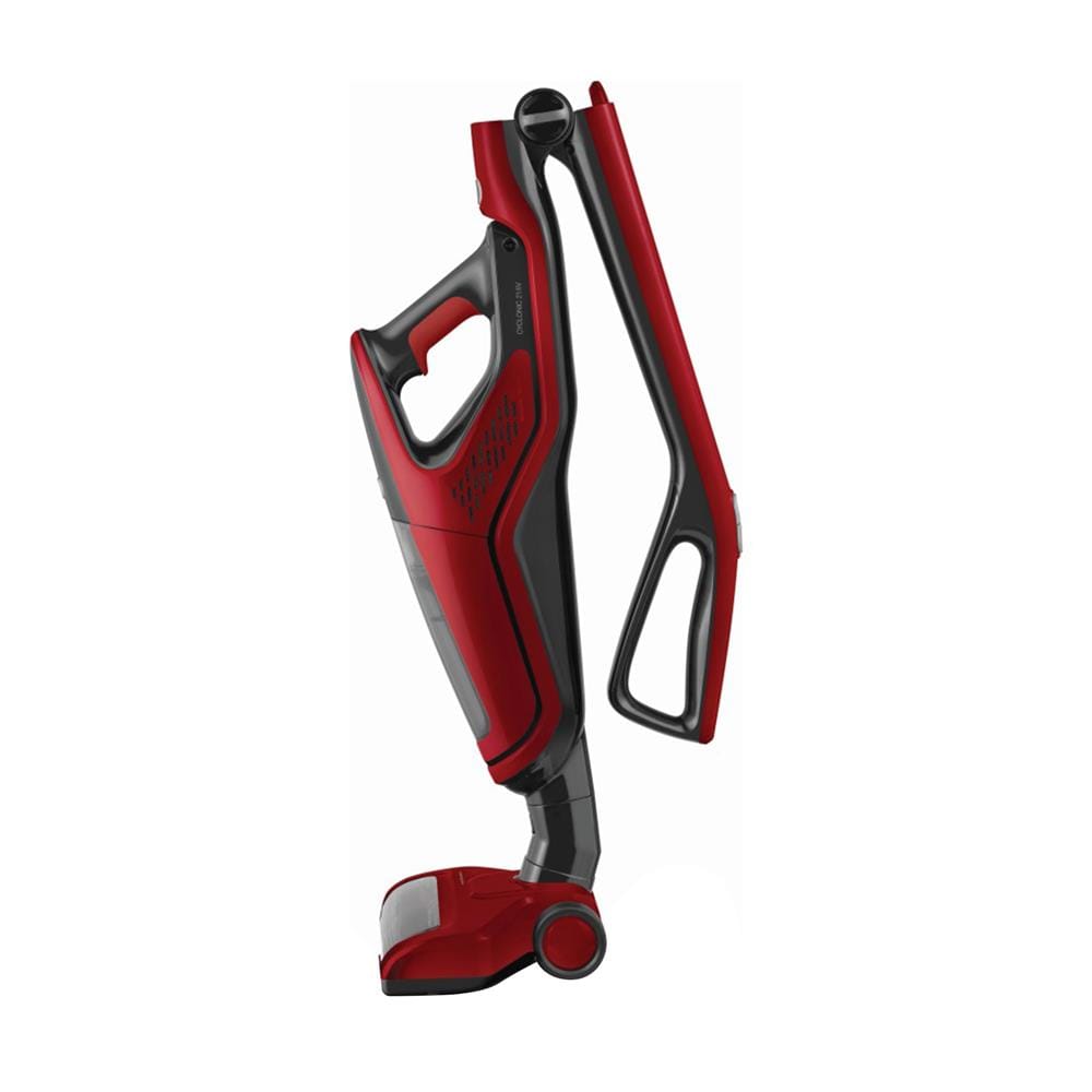 เครื่องดูดฝุ่นแบบด้าม HITACHI PVX85M