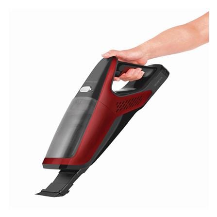 เครื่องดูดฝุ่นแบบด้าม HITACHI PVX85M_3