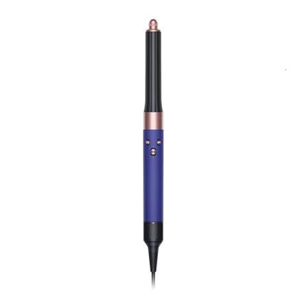 แกนม้วนผม DYSON GIF HS05 AW CP LONG VINCA BLUE/ROSE_0