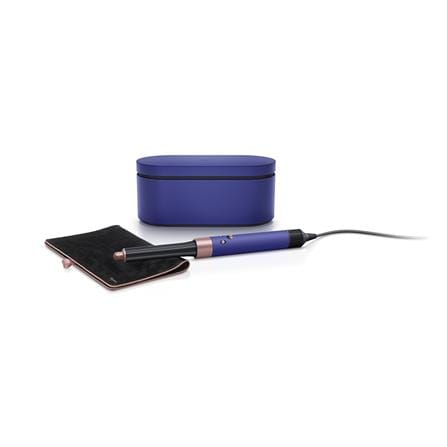 แกนม้วนผม DYSON GIF HS05 AW CP LONG VINCA BLUE/ROSE_1
