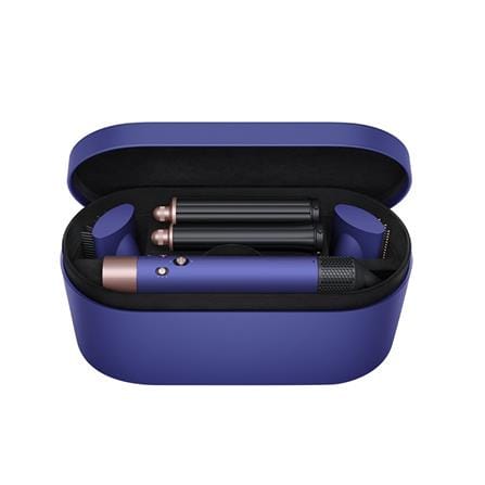 แกนม้วนผม DYSON GIF HS05 AW CP LONG VINCA BLUE/ROSE_2