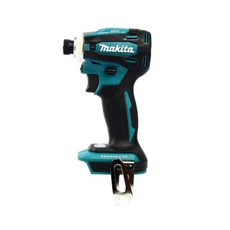 สว่านไร้สาย (เฉพาะตัวเครื่อง) MAKITA M011-DTD172Z 18 โวลต์_1