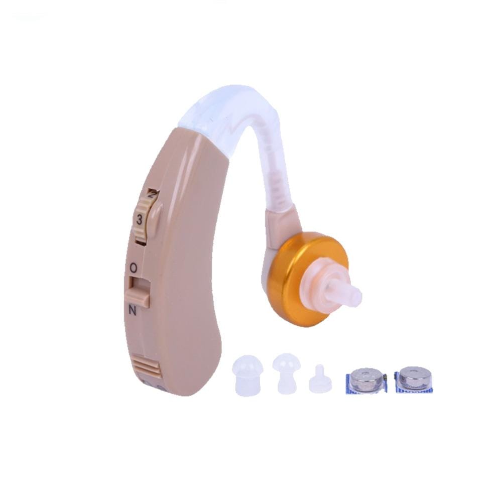 เครื่องช่วยฟัง AXON F-139_0