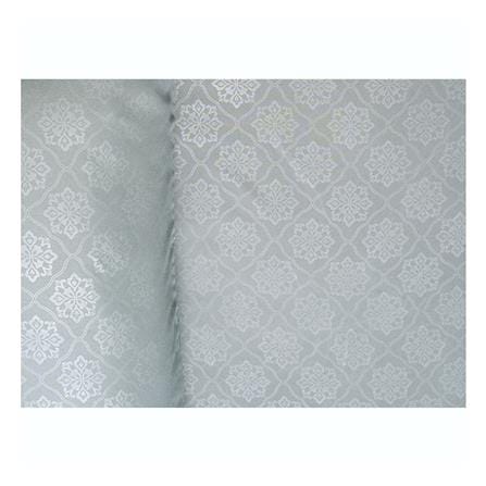 ชุดผ้าปูที่นอน 6 ฟุต 5 ชิ้น TULIP DELIGHT 60056-DL535_1