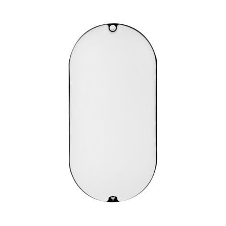 ไฟผนังภายนอก LED LUMAX 65-A0446 20 วัตต์ DAYLIGHT/COOL WHITE/WARM WHITE สีดำ_0