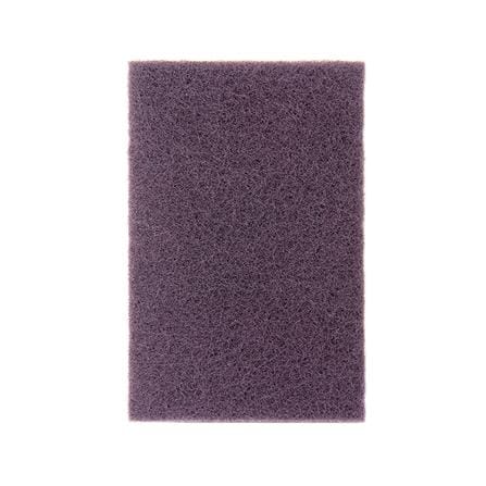 แผ่นใยขัดขจัดคราบไหม้ SCOTCH-BRITE EXTRA TOUGH 4x6 นิ้ว_1