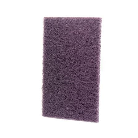 แผ่นใยขัดขจัดคราบไหม้ SCOTCH-BRITE EXTRA TOUGH 4x6 นิ้ว_2