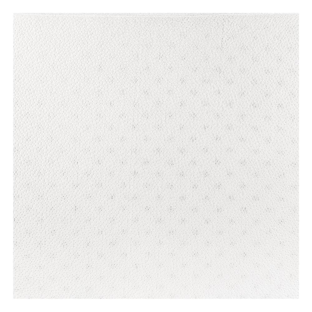 หมอนสุขภาพ ยางพารา ME LIVING ALIN 15x24 นิ้ว