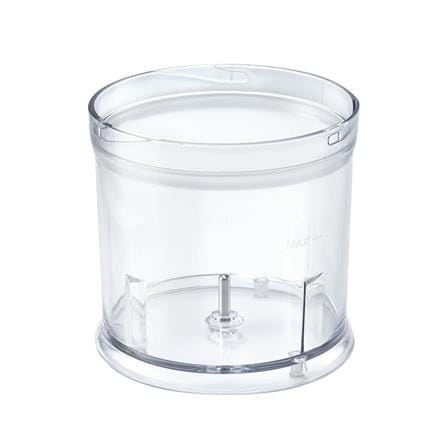 เครื่องบดสับอาหาร MINIMEX MFP4_3