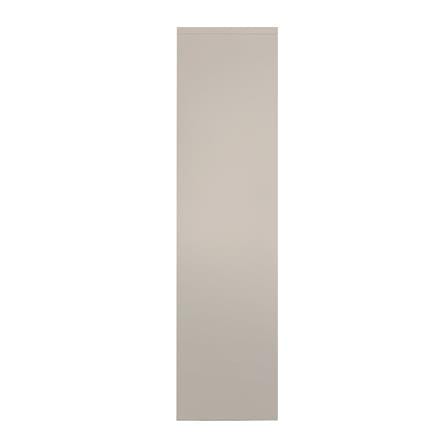 ตู้ล็อกเกอร์ 12 ประตู SURE LKG-12 สีครีม_2