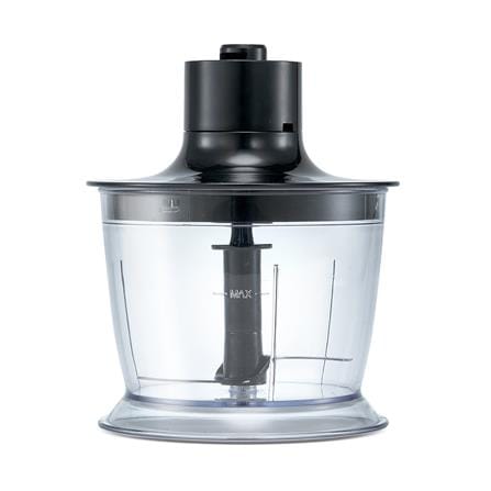 เครื่องเตรียมอาหาร MINIMEX MHB1_2