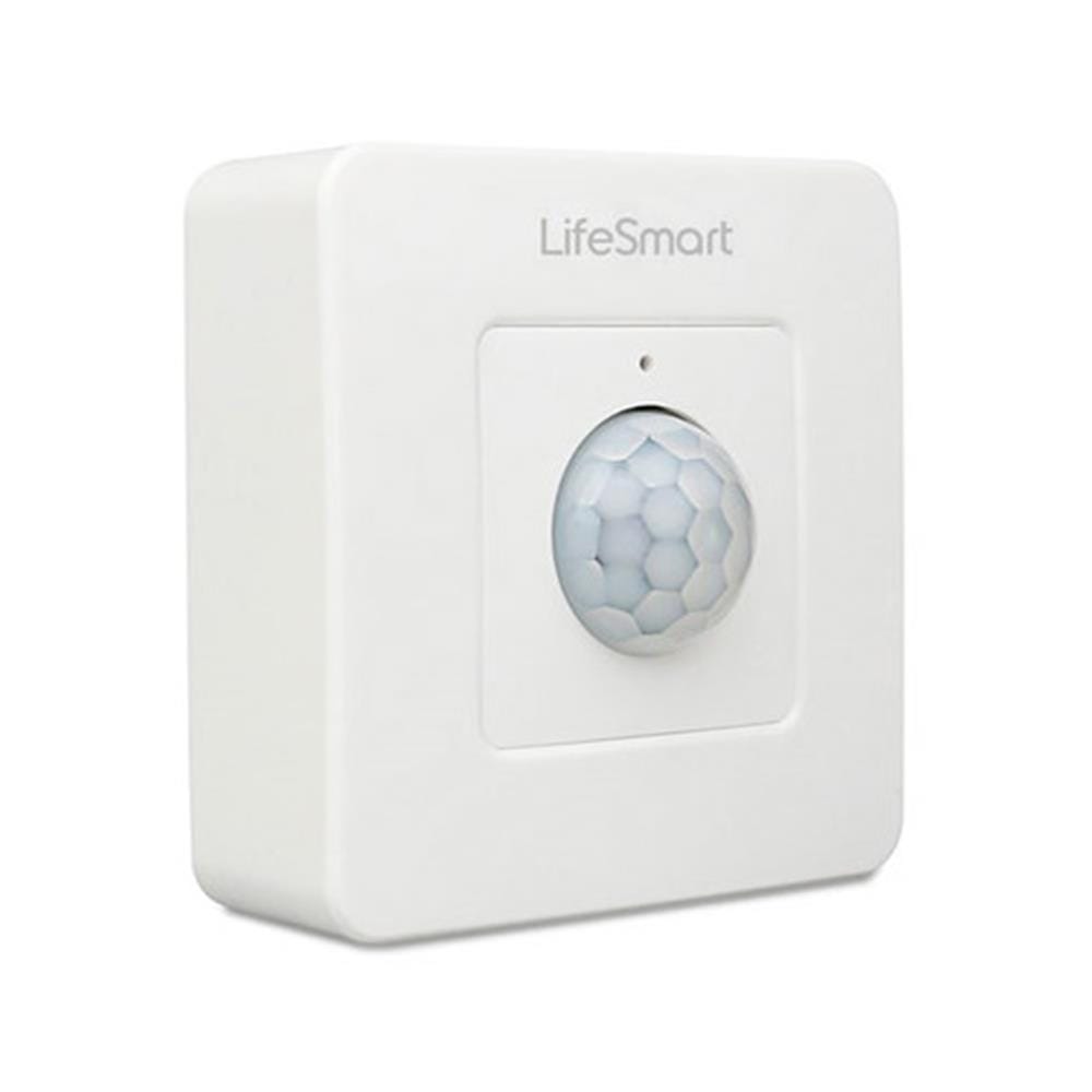 เซนเซอร์ตรวจจับความเคลื่อนไหว LIFESMART
