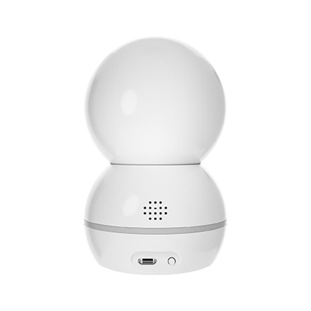 กล้องวงจรปิดไร้สาย LIFESMART 2 ล้านพิกเซล