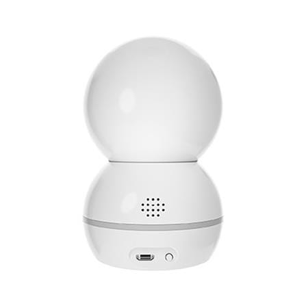 กล้องวงจรปิดไร้สาย LIFESMART 2 ล้านพิกเซล_1