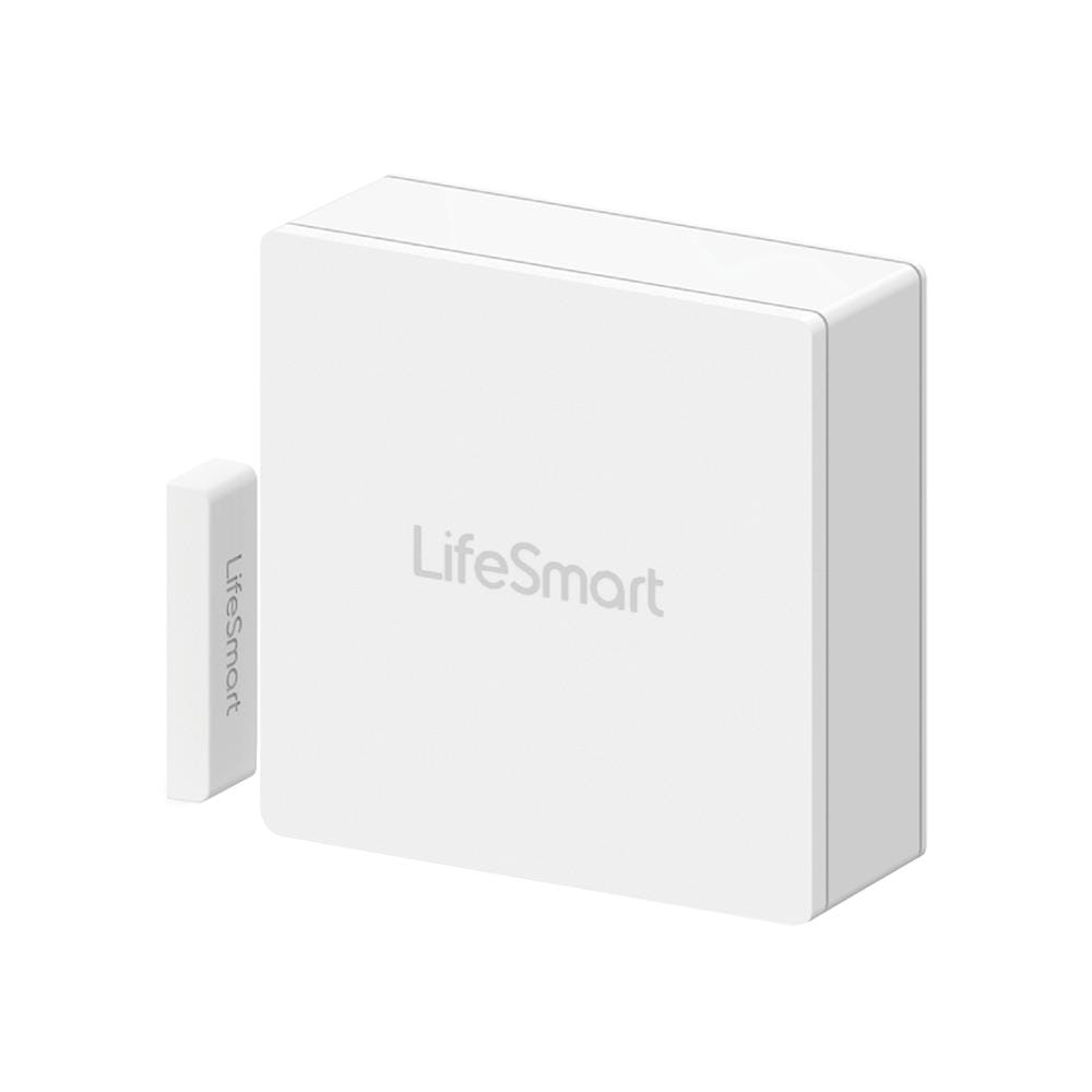 เซนเซอร์ประตู LIFESMART