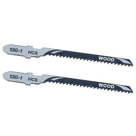 ใบเลื่อยจิ๊กซอ STANLEY STA23042-XJ แพ็ก 2 ชิ้น