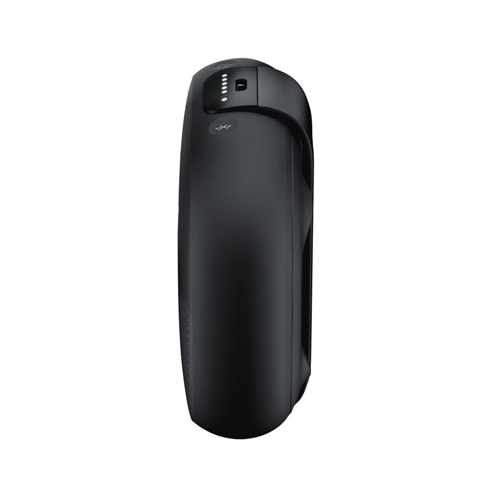 ลำโพงบลูทูธ BOSE SOUNDLINK MICRO สีดำ