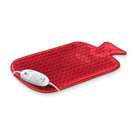 cate-Heating Pads