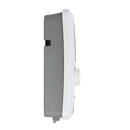 เครื่องทำน้ำอุ่น SHARP WH-38 AG 3800 วัตต์ สีขาว_2