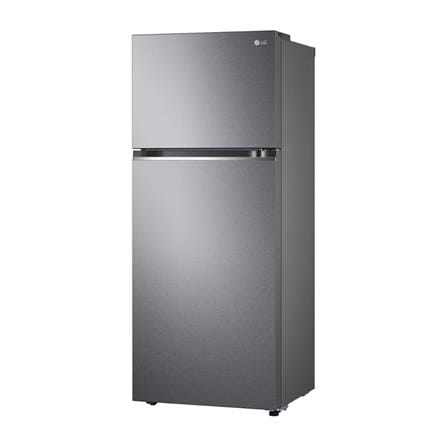 ตู้เย็น 2 ประตู LG GN-B392PQGB 14 คิว สีเงิน อินเวอร์เตอร์_1