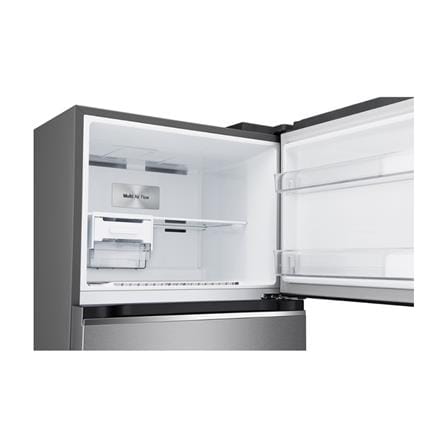 ตู้เย็น 2 ประตู LG GN-B392PQGB 14 คิว สีเงิน อินเวอร์เตอร์_5