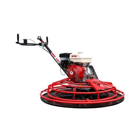 เครื่องขัดมันพื้นปูน MARTON CMT260 120 ซม. 9 แรงม้า_1