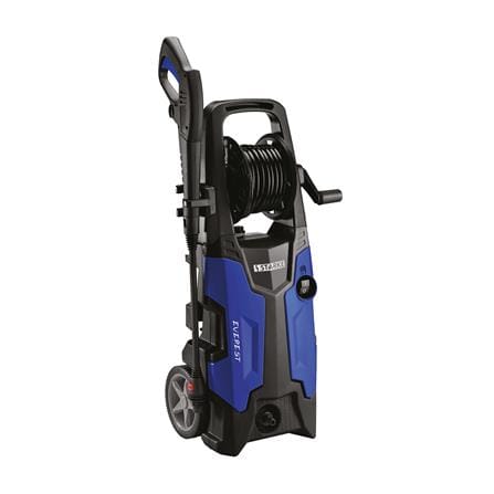 เครื่องฉีดน้ำ STARKE EVEREST 165 บาร์ 2100 วัตต์_0