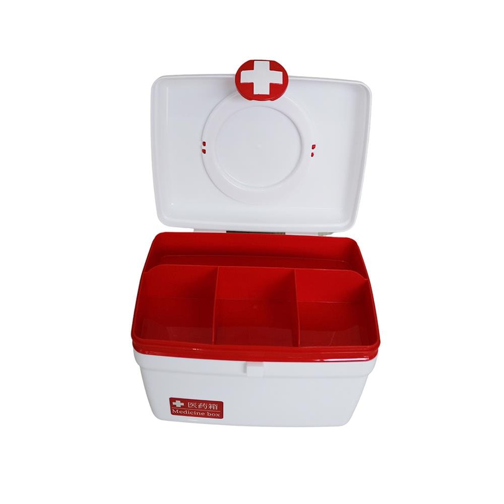 กล่องปฐมพยาบาล ABLOOM 0040043005044_Red (M)_3