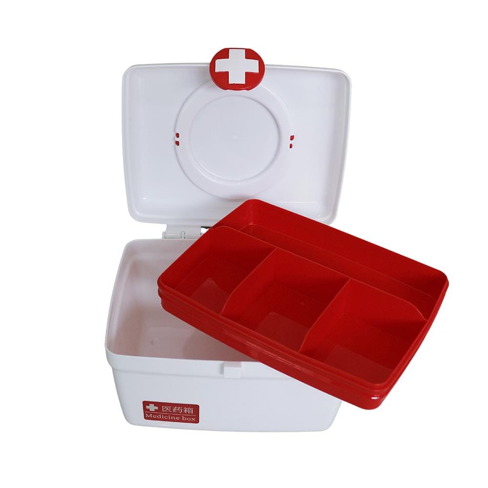 กล่องปฐมพยาบาล ABLOOM 0040043005044_Red (M)_4
