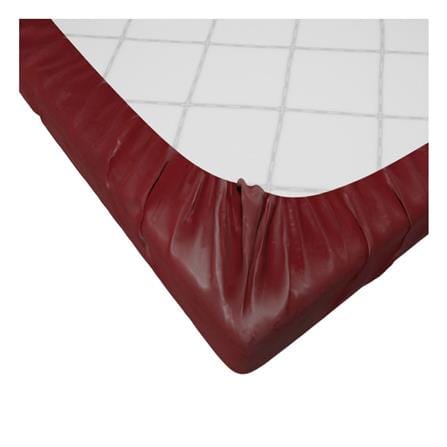ชุดผ้าปูที่นอน 5 ฟุต 6 ชิ้น PREMIER SATIN ROYAL TOUCH SOLID SPC067_3