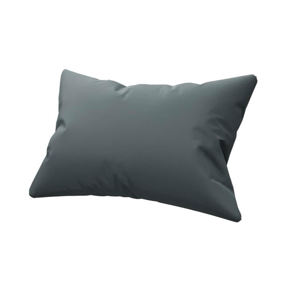 ปลอกหมอนหนุน PREMIER SATIN ROYAL TOUCH SOLID SPC070
