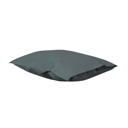 ปลอกหมอนหนุน PREMIER SATIN ROYAL TOUCH SOLID SPC070_1