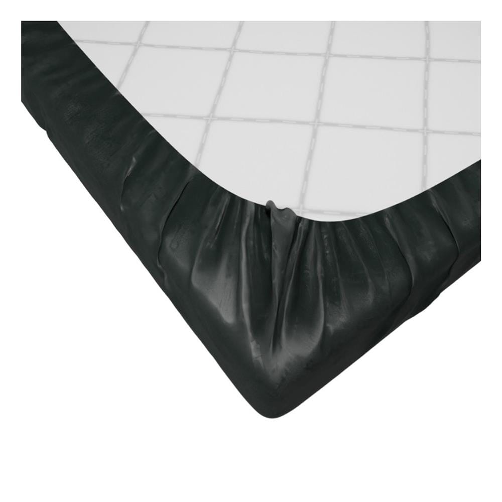 ชุดผ้าปูที่นอน 3.5 ฟุต 2 ชิ้น PREMIER SATIN ROYAL TOUCH SOLID SPC068