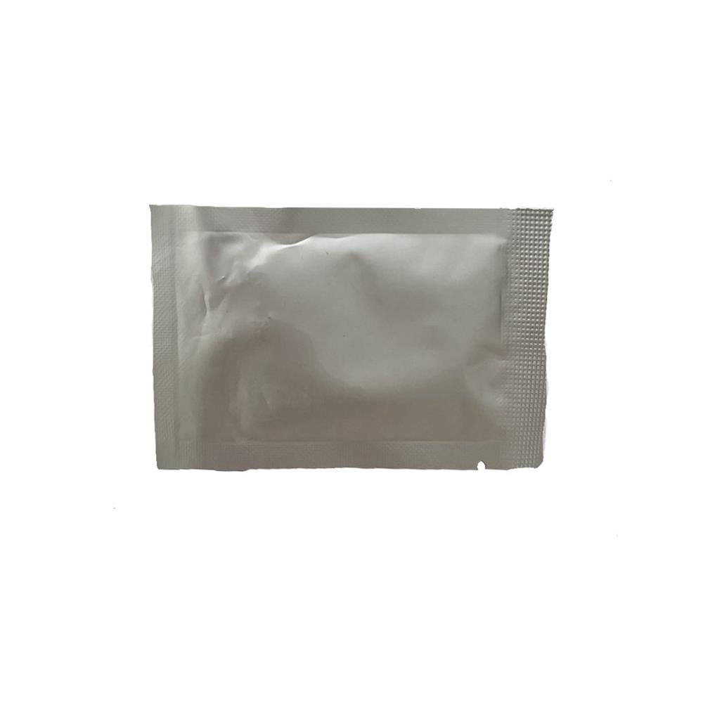 แผ่นตรวจวัดระดับไขมันในเลือดLYSUN LPS-101_3