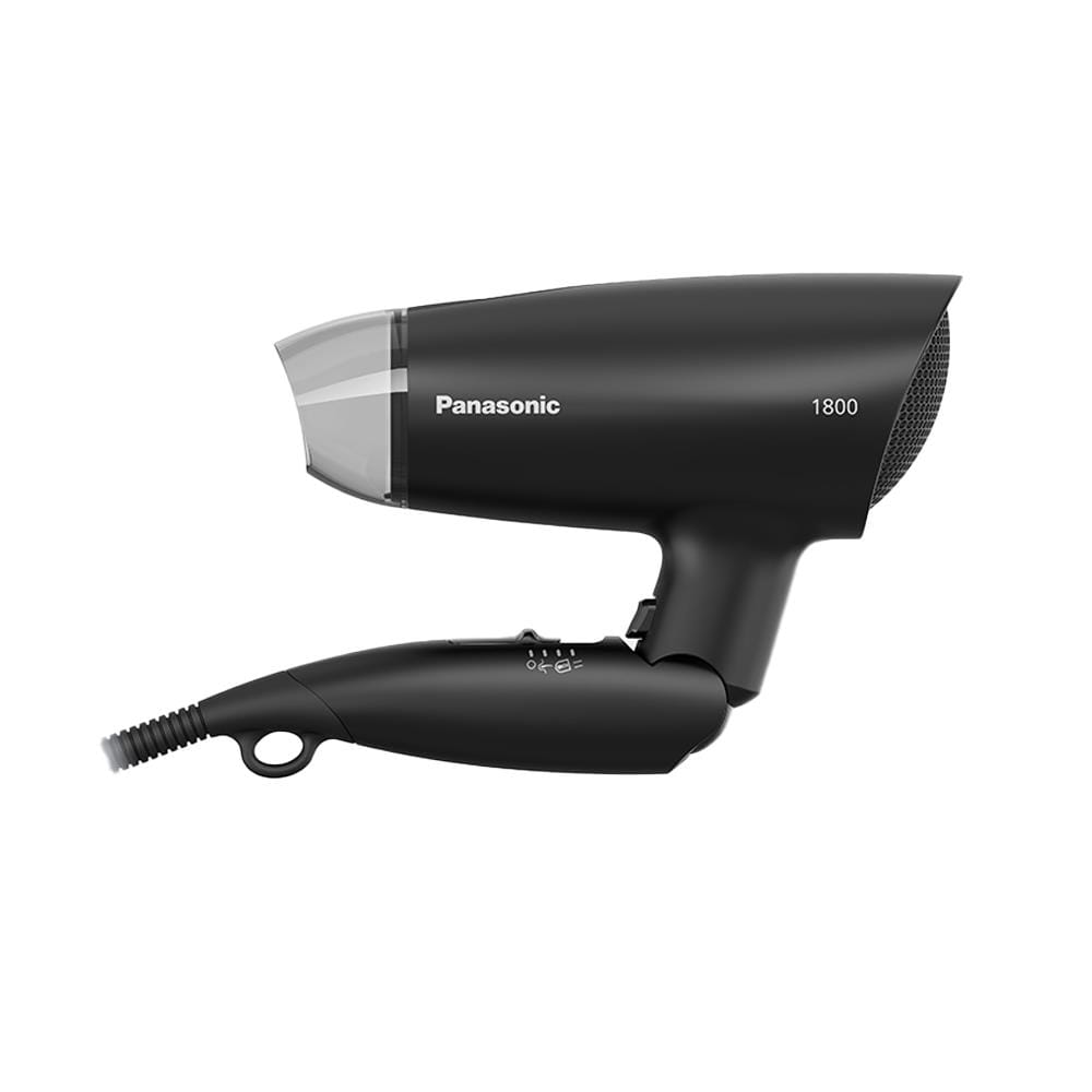 ไดร์เป่าผม PANASONIC EH-ND37-KL 1800 วัตต์